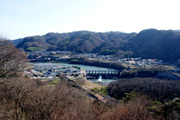 Ȑ