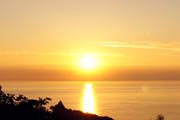 m̗[2013N61318:54